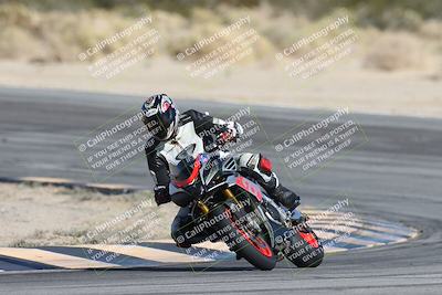 media/Nov-29-2025-TrackXperience (Sat) [[2953a387f4]]/2-Level 2/Session 3 (Turn 10)/